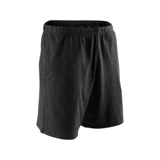 Boxers Homme Dim