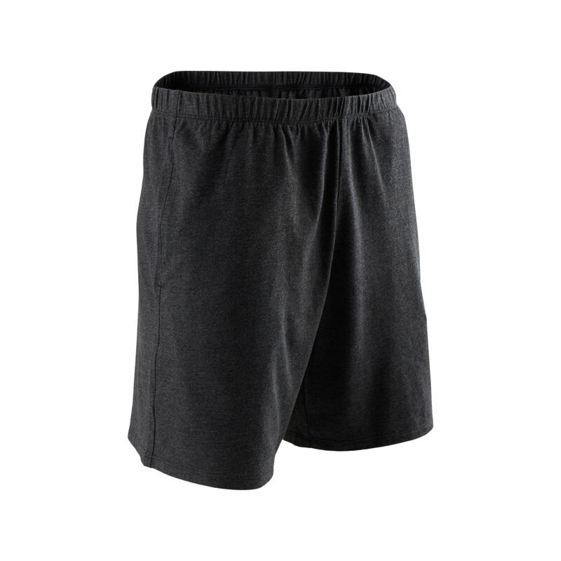 Shorts Homme Decathlon