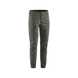 Pantalons et Surpantalons Homme Randonnée et Trek Decathlon