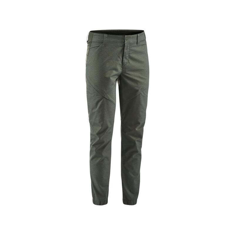 Pantalons et Surpantalons Homme Randonnée et Trek Decathlon