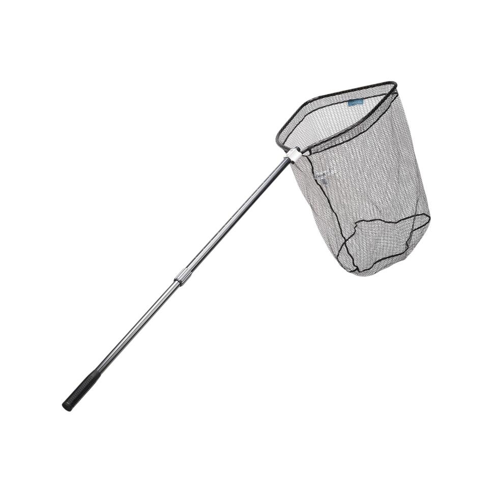 Leurre De Pêche Lucky John Anira 69SP 6.9cm 8g - Suspending - Pour Perche Et Brochet