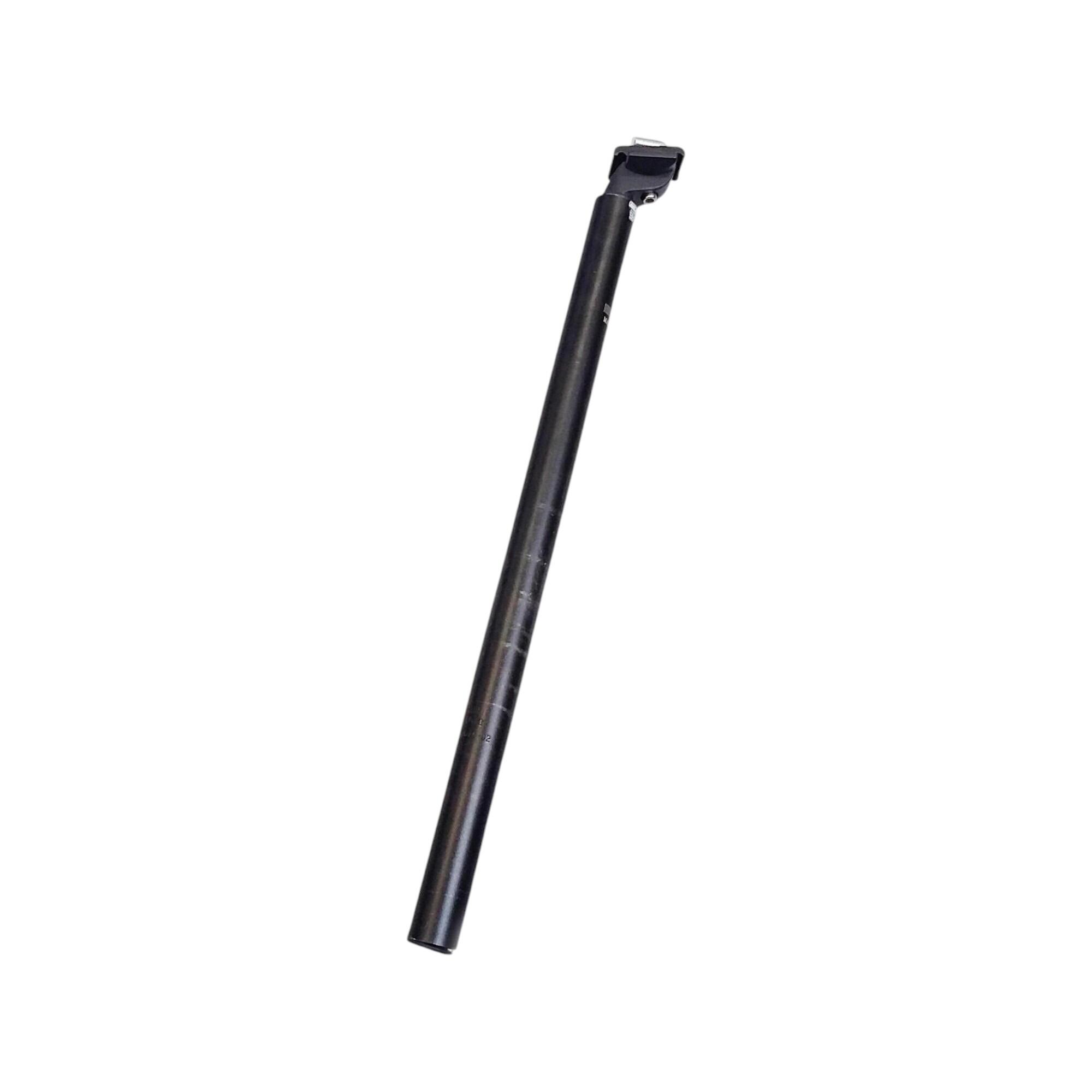WDK 725 MANN-FILTER Filtre à carburant Filtre vissé, pour des WDK 725 MANN-FILTER Filtre à carburant Filtre vissé, pour des
