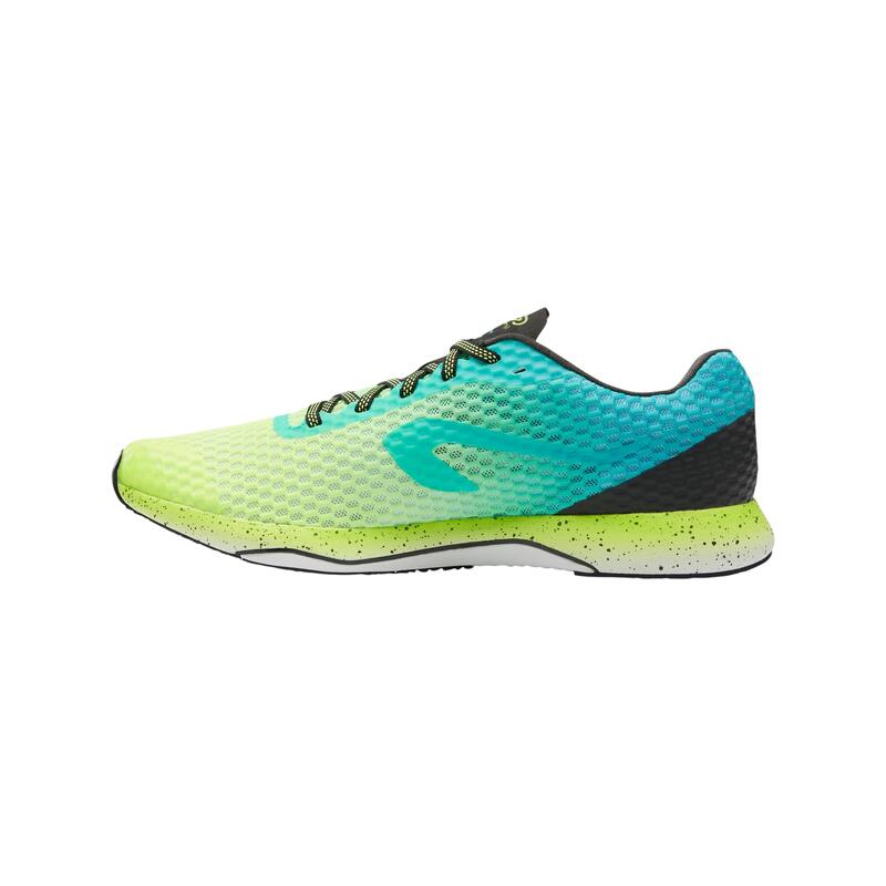 Chaussures running triathlon Decathlon