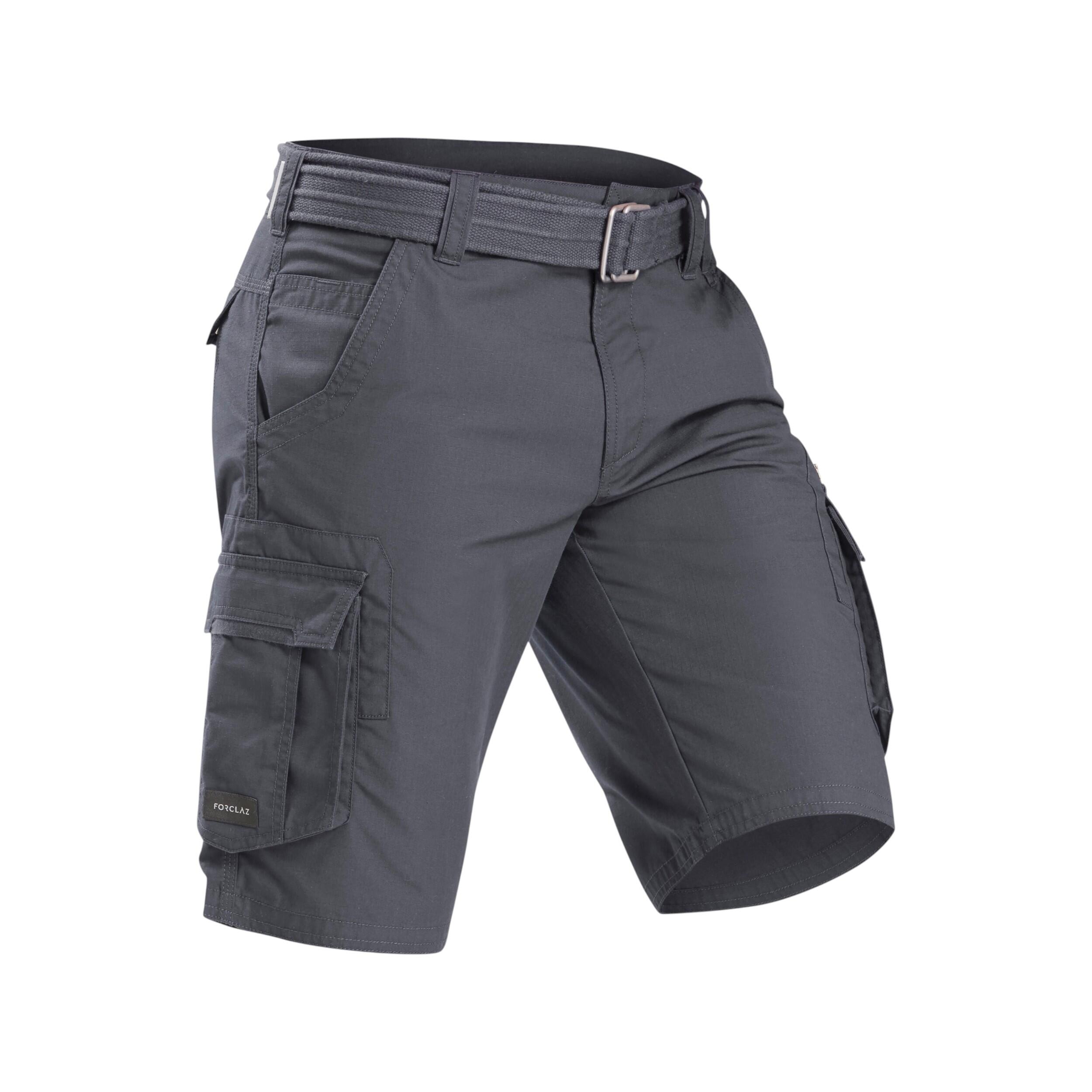 Vêtements outdoor homme, rando, escalade, trek