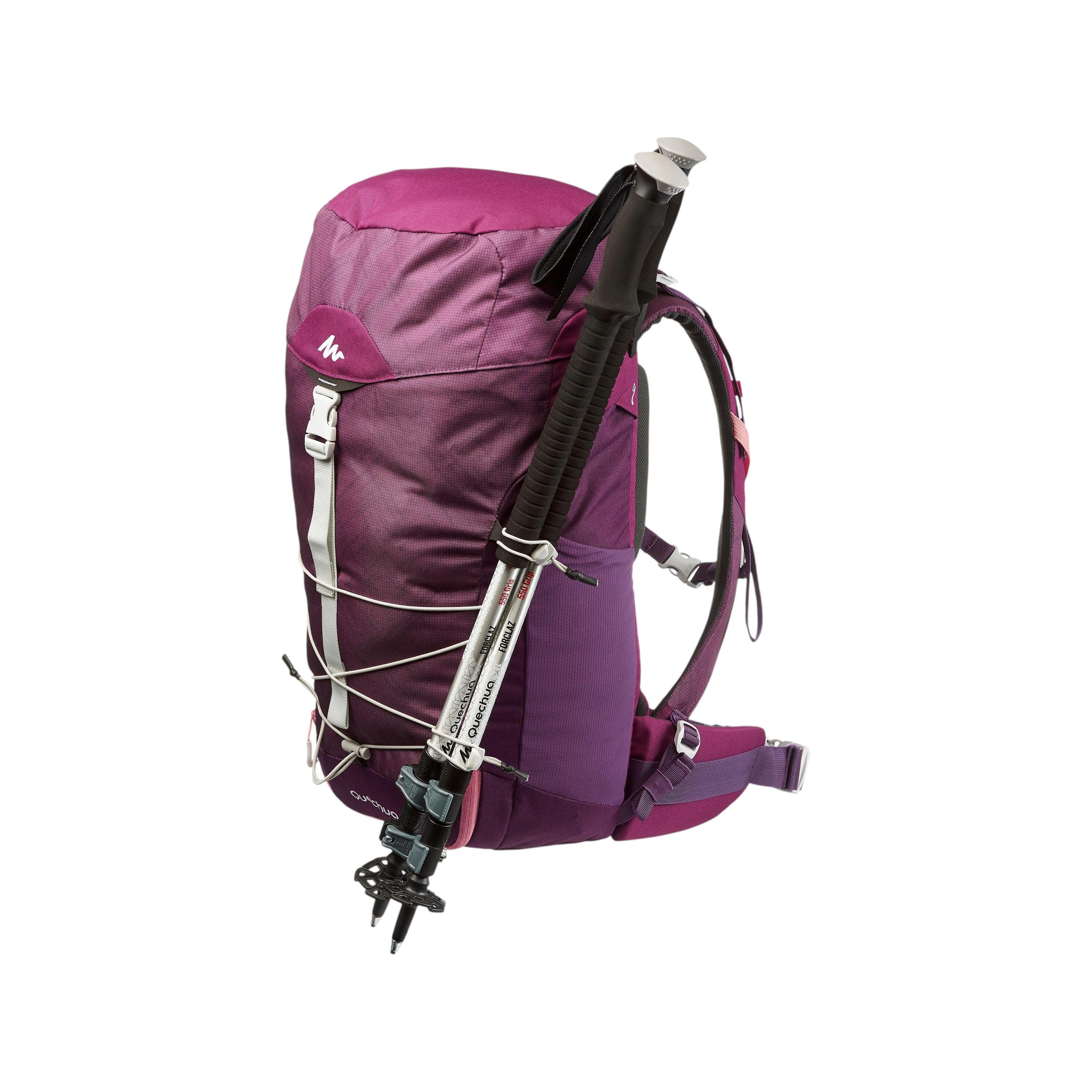 Comment choisir un sac à dos | | Canada