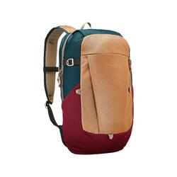 Sacs à Dos Randonnée et Trek Decathlon