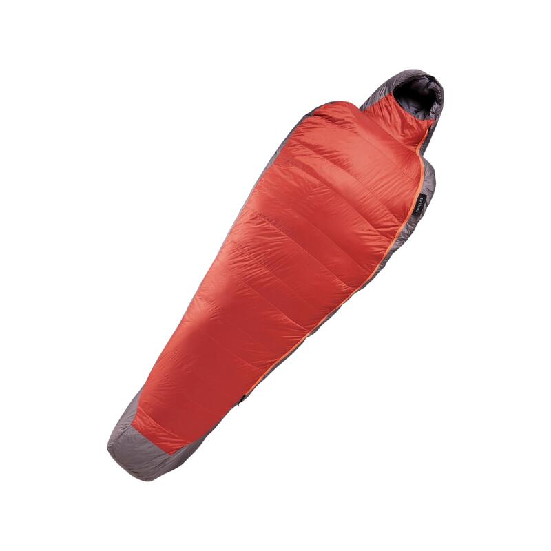 Sac Couchage Trekking Decathlon