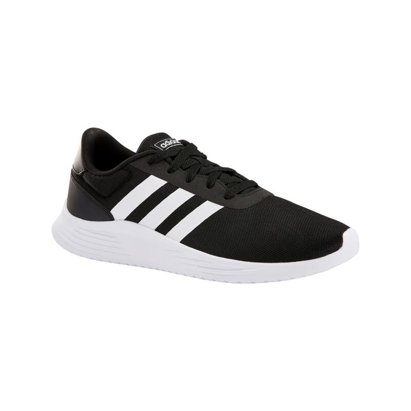 Baskets De Ville Homme Decathlon