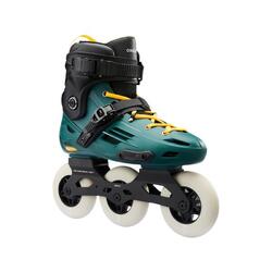 Impala Skate - Pack de 4 Roues Rollers en Ligne