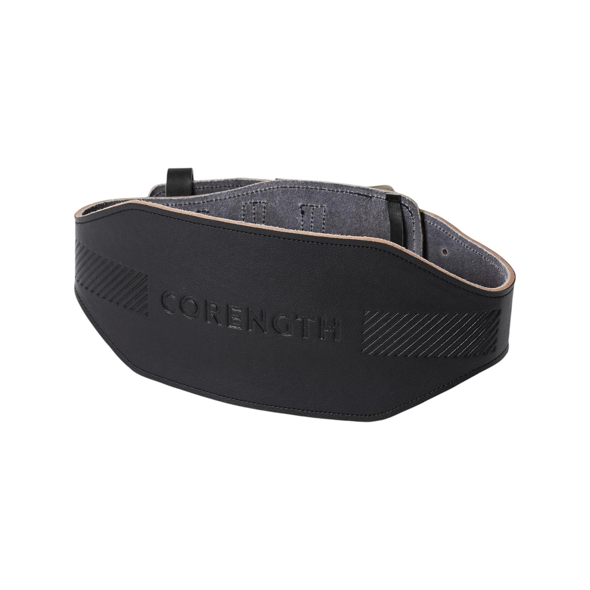 SANGLE DE CHEVILLE TEAM PRO – Nitro Snowboards