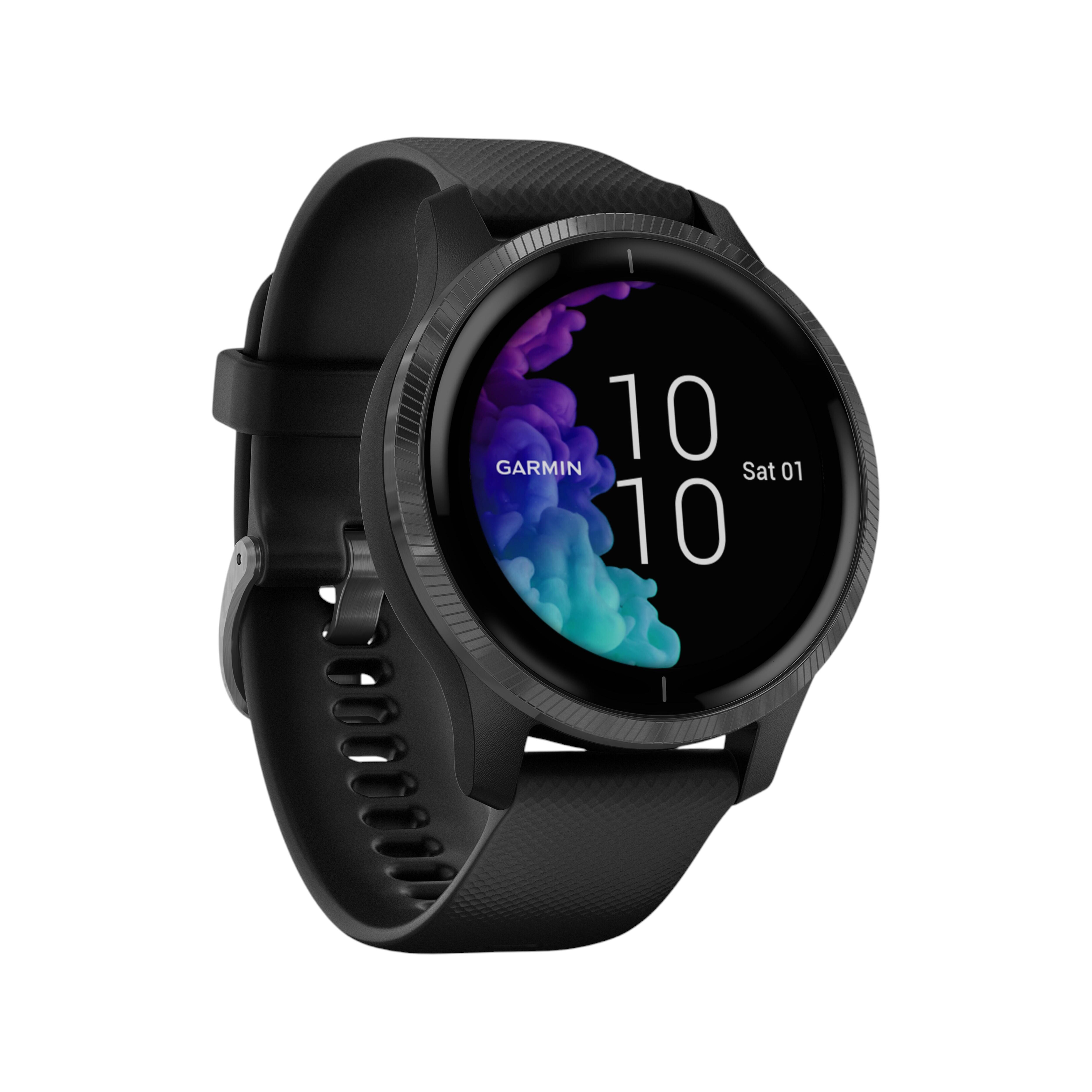 montre connectée decathlon homme
