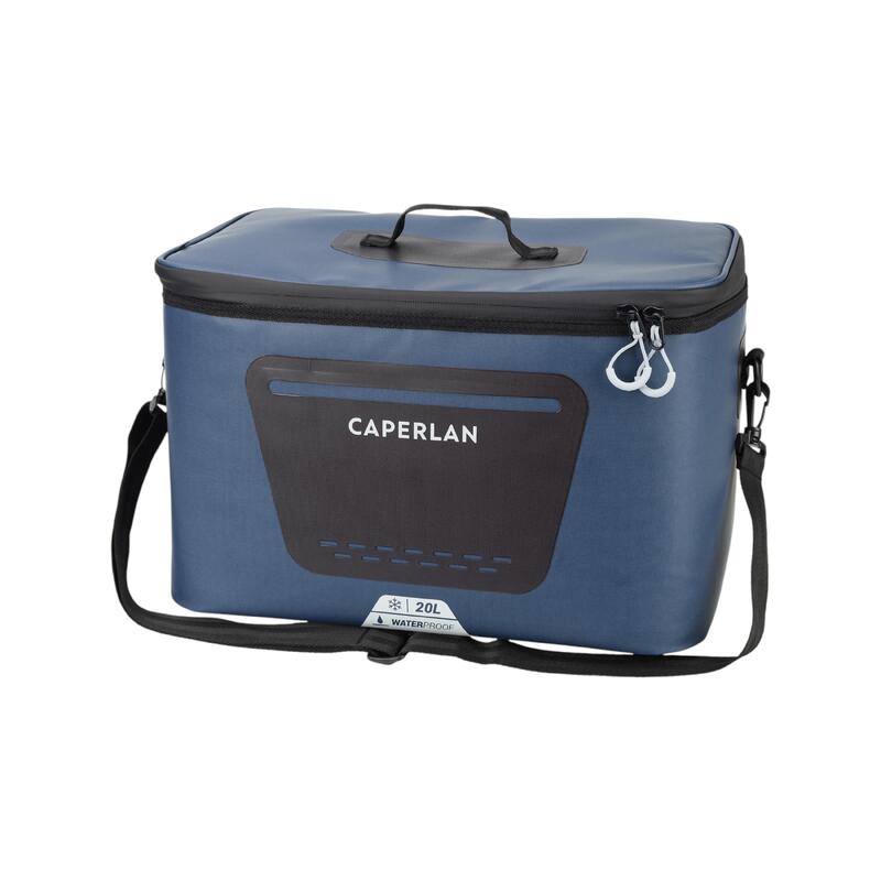 75ac4797-ecf1-4abc-9697-a679a919ec92