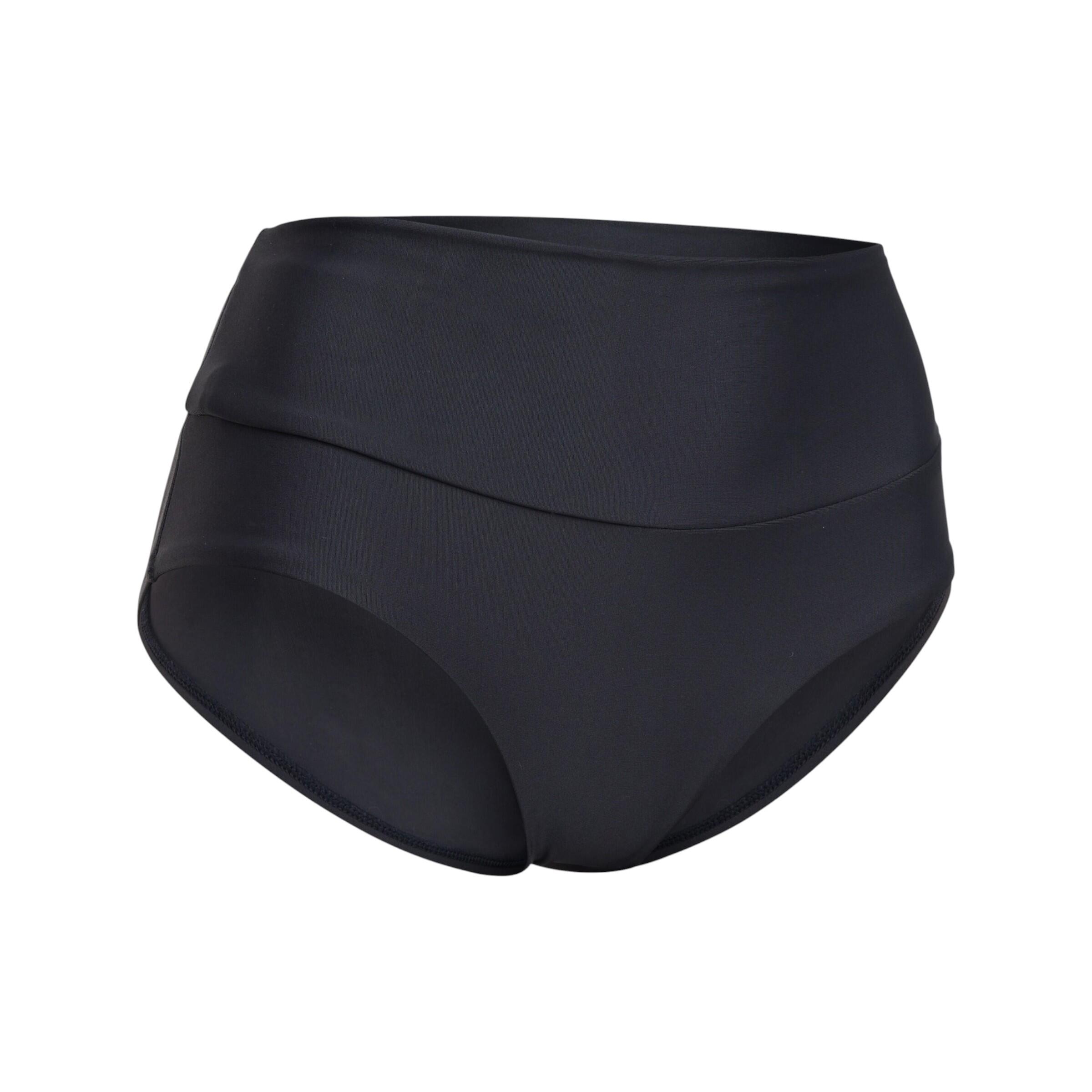 Ceinture Amincissante élastique Multi-fonctions Pour Homme – Gaine Ventre Taille, 4 Tailles (45-95 Kg), En Polyester