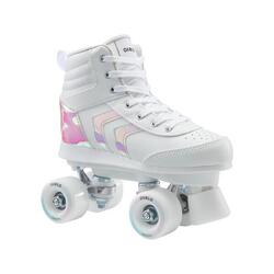 Rollers quad enfant Decathlon
