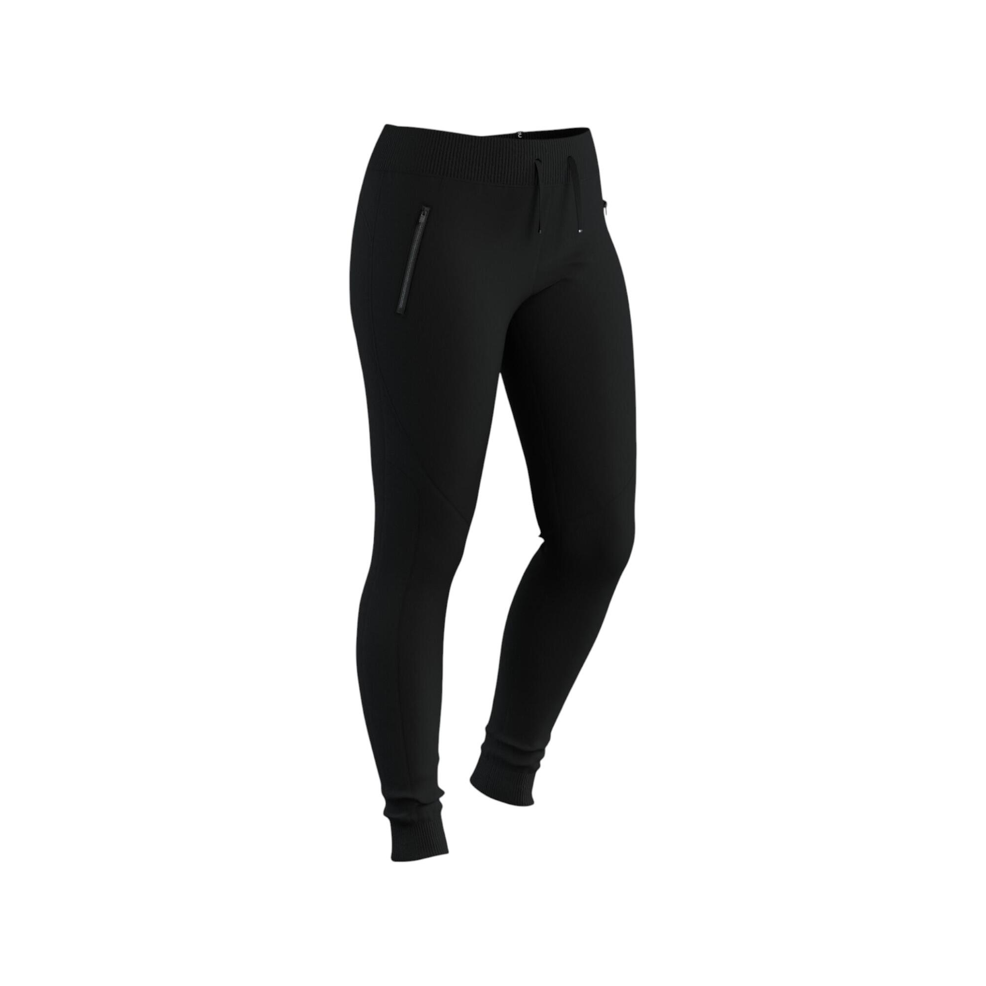 Pantalon d'entraînement enfant OM 2024/25