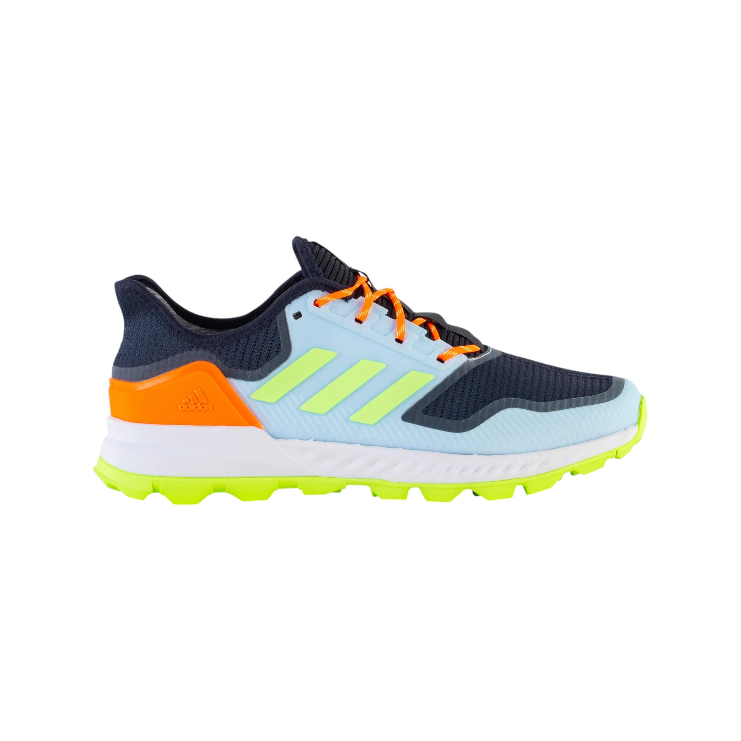adidas gazelle silver green womens Campus 00 Women (Grey/Black)  Diamond Kicks