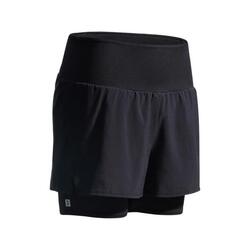 Shorts Femme Decathlon