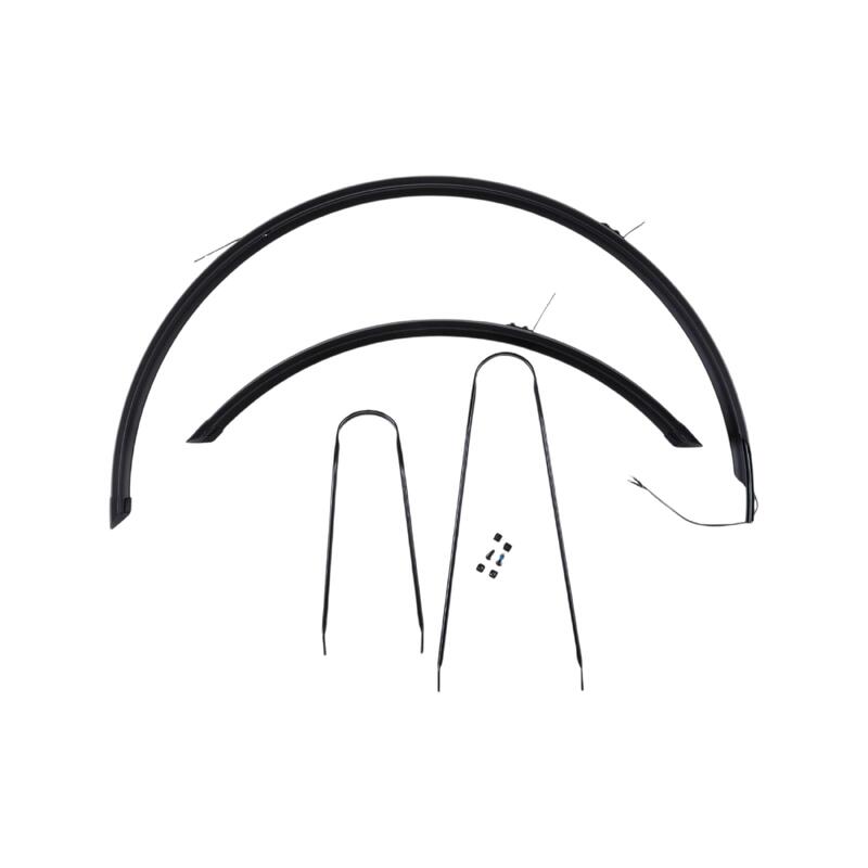 Sticker Calandre Peugeot 205 GTI Sport - Décor Auto 14x14cm Made In France