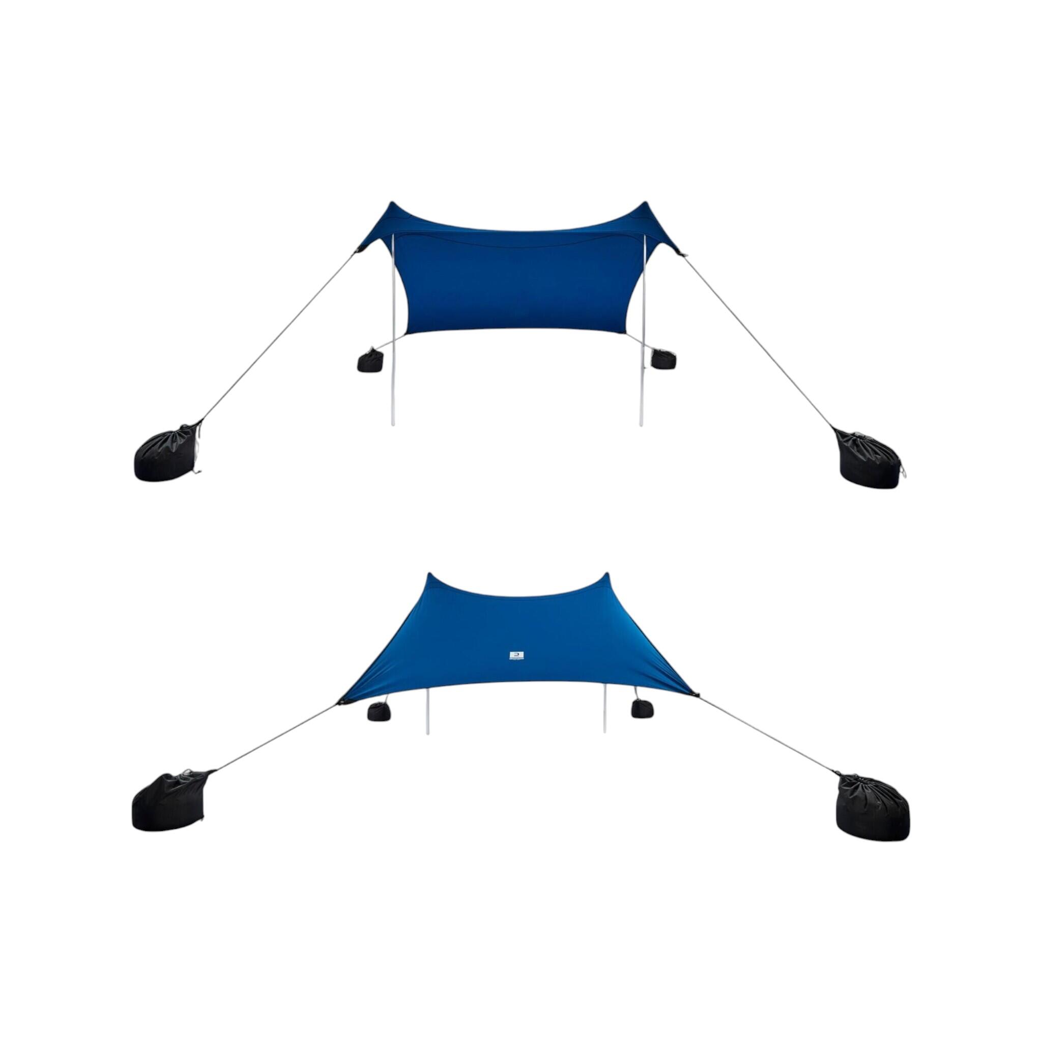 zelt kaufen graz Buy Bivy Tent – Ultralight for 1 Person CombinedListingChild Größe:Ø12 x 18 cm (1400 ml) Bike Clearance Scott Addict