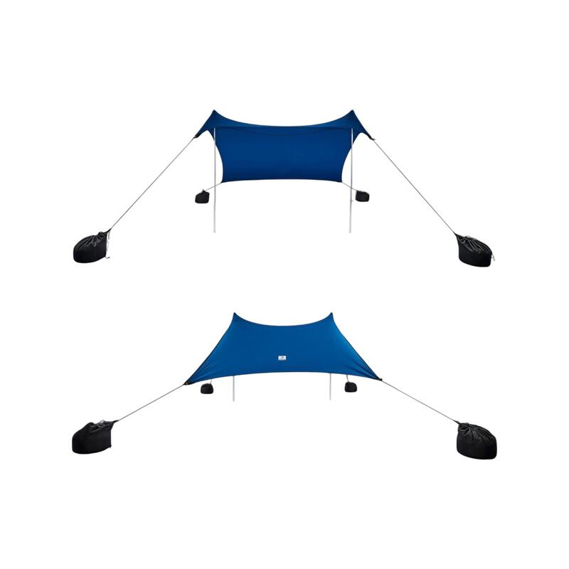 7513fbb4-aa20-4b42-a9dd-f78dfd43663f