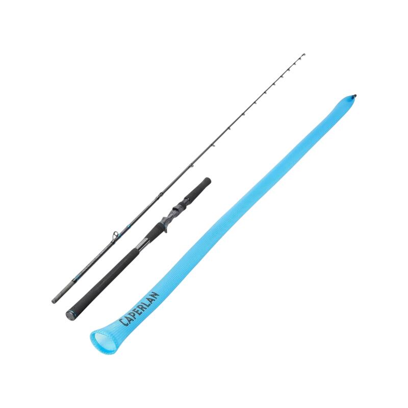 Flotteurs De Canne à Pêche | Canne à Pêche | Flotteur De Canne à Pêche, Flotteurs De Canne à Pêche Avec Sangles, Dispositif De Flottabilité De Canne à Pêche, Accessoires De Pêche