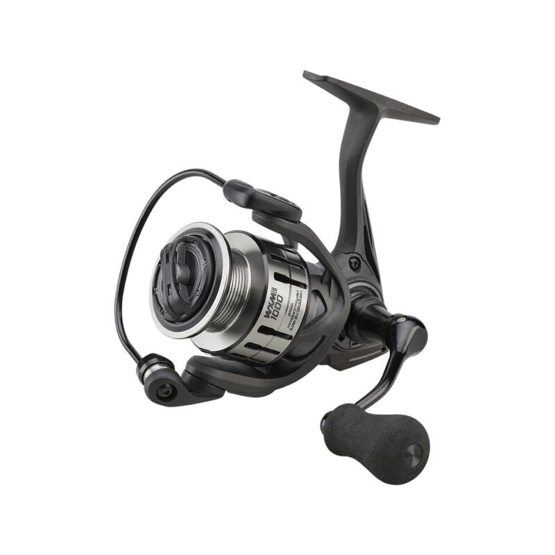 🎣 Ancien Moulinet De Pêche – Occasion – Idéal Collection Ou Réparation