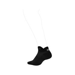 Chaussettes de Sport Femme Decathlon