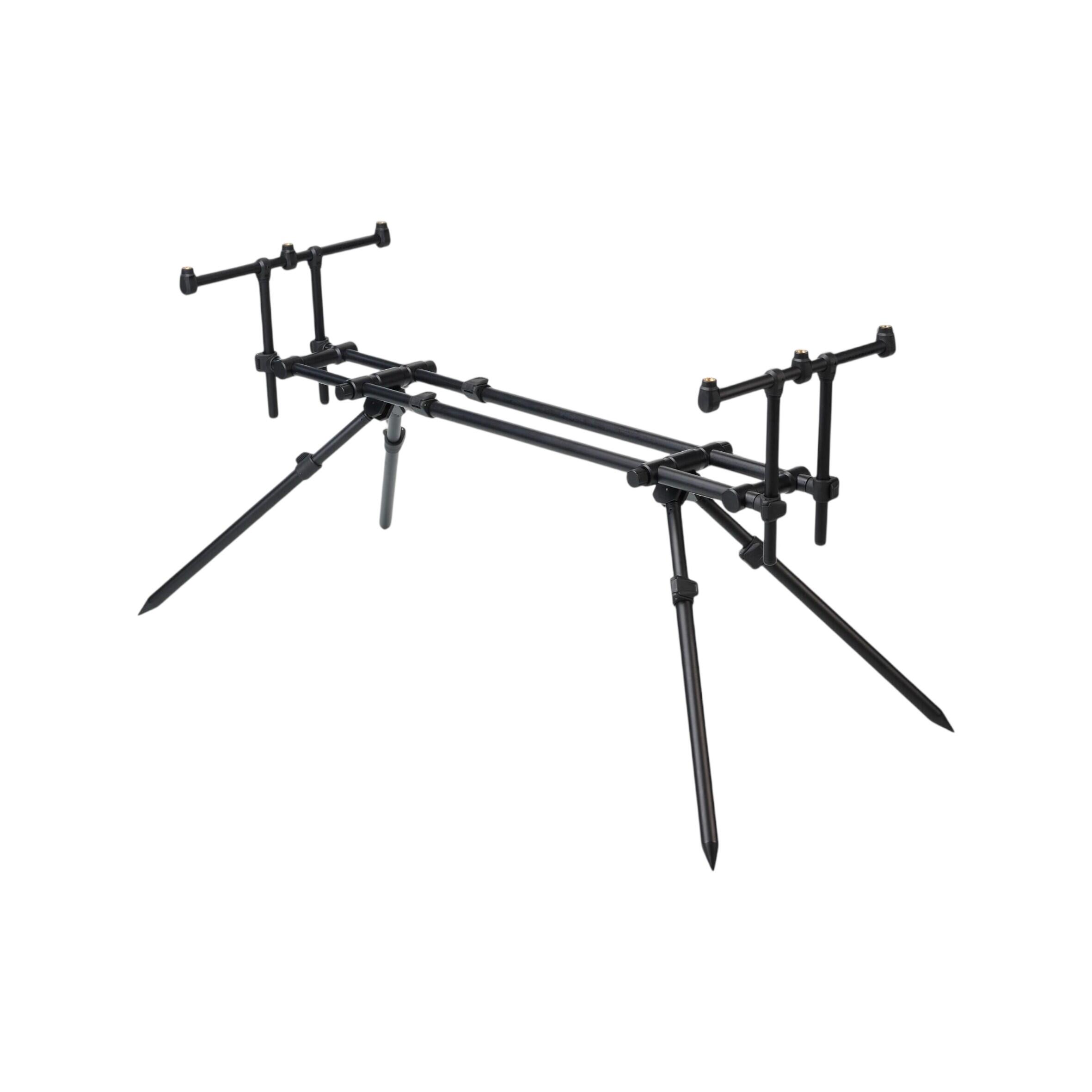 Lot De 15 Grands Flotteurs De Pêche – Eau Douce, Multicolores, Occasion
