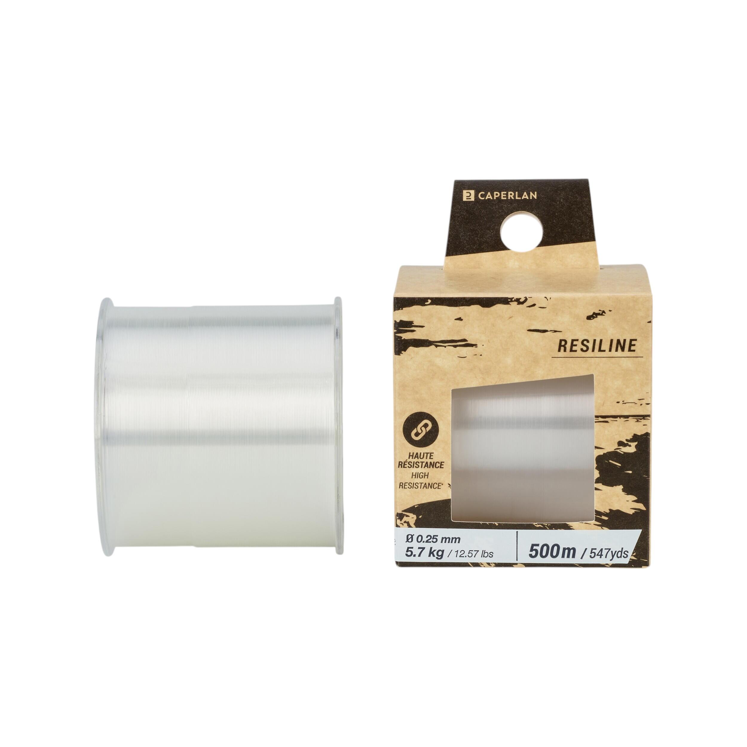 Pate A Truite Berkley Powerbait Trout Bait Swirls