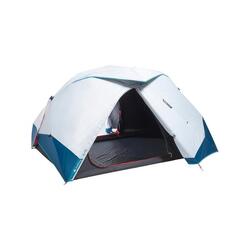 Tentes et abris de bivouac Decathlon