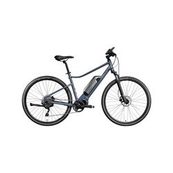 VTC Electrique Decathlon - Main Image