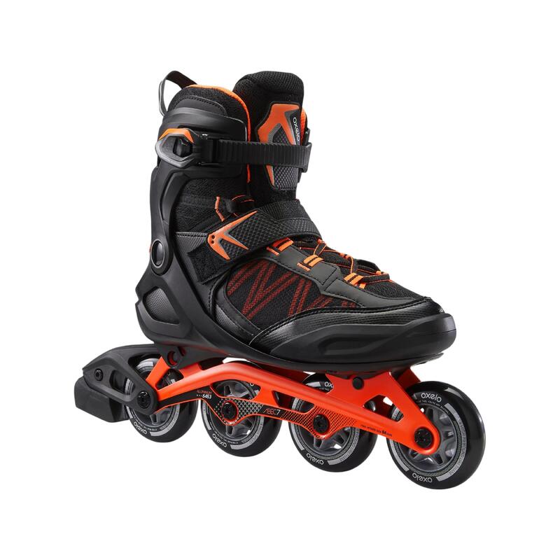 Roller en ligne Homme DECATHLON