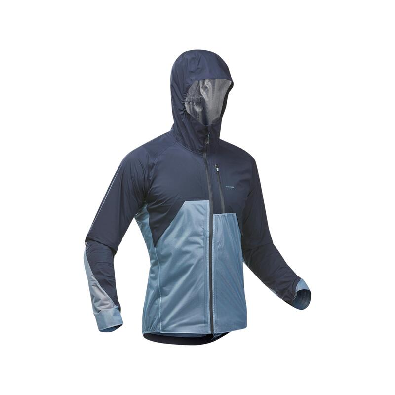 d3816815-e013-4568-88b4-267c0d618de5