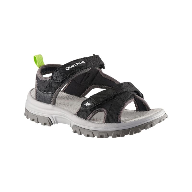 Sandales garçon Decathlon