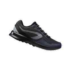 Chaussures De Sport| Decathlon