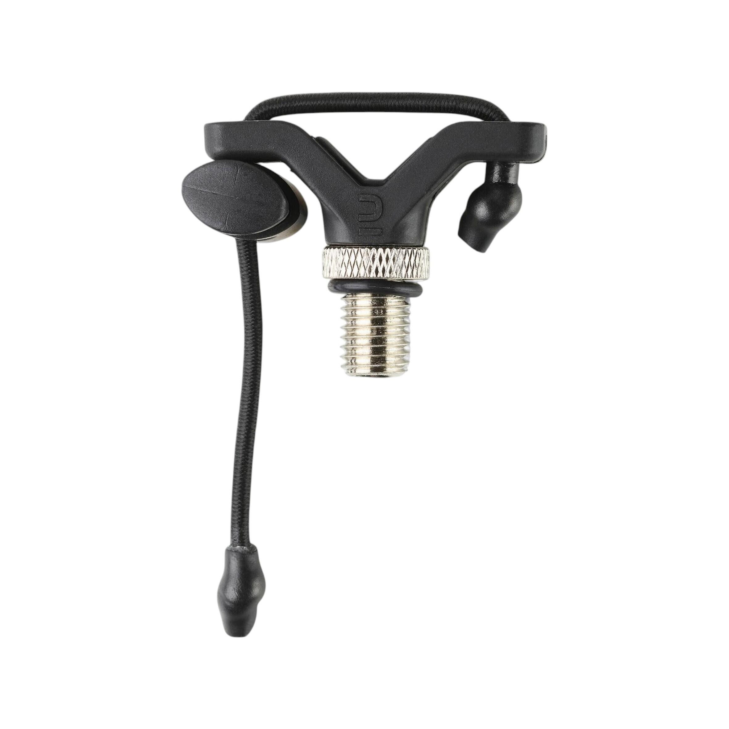 Supports canne carpe acheter sur Belgique Supports canne carpe acheter sur Belgique