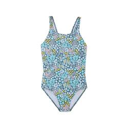 Maillots de bain pièce fille Decathlon