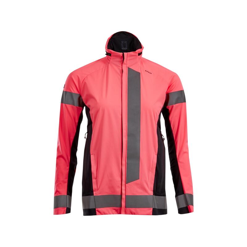 Vestes et coupe vent homme Marche, Lifestyle Decathlon