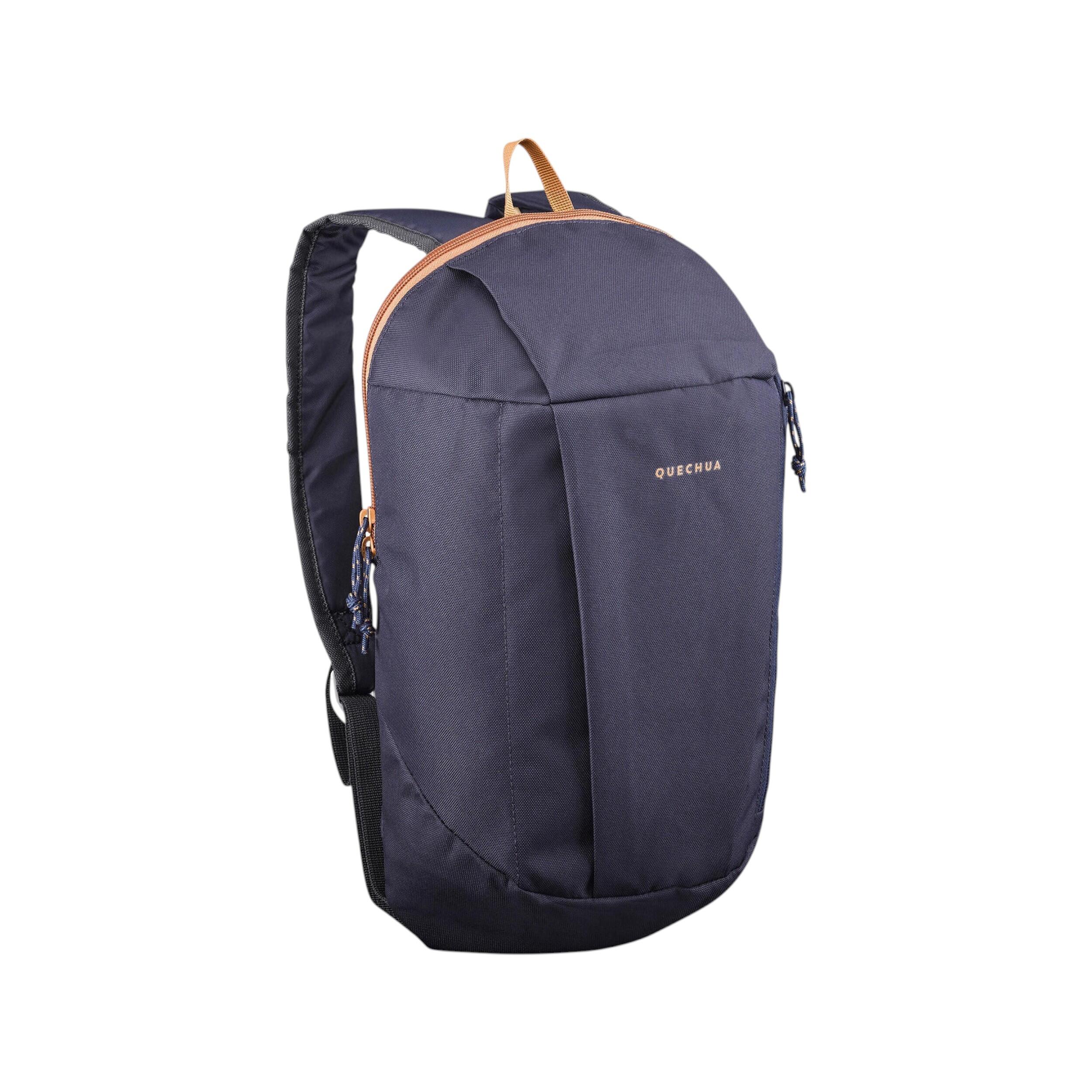 Sacs à dos 5 L