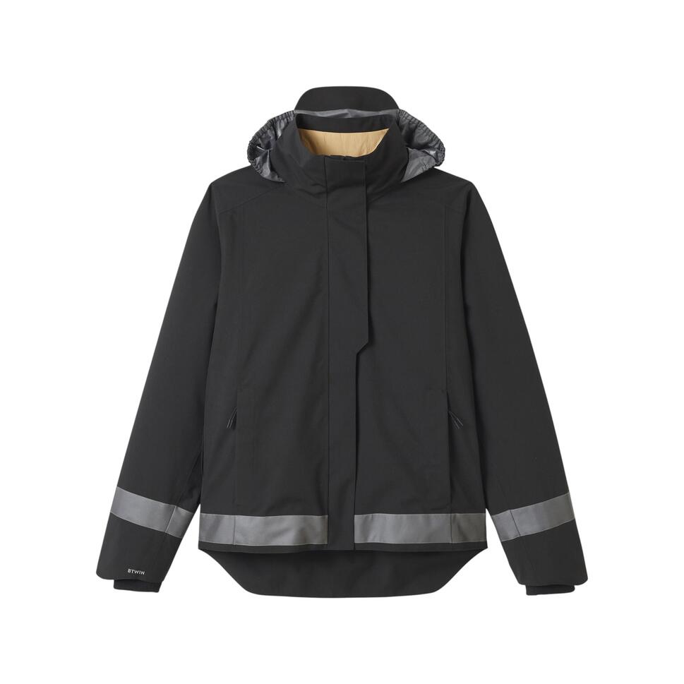 Vestes Hiver Homme Decathlon vestes-hiver-homme-decathlon