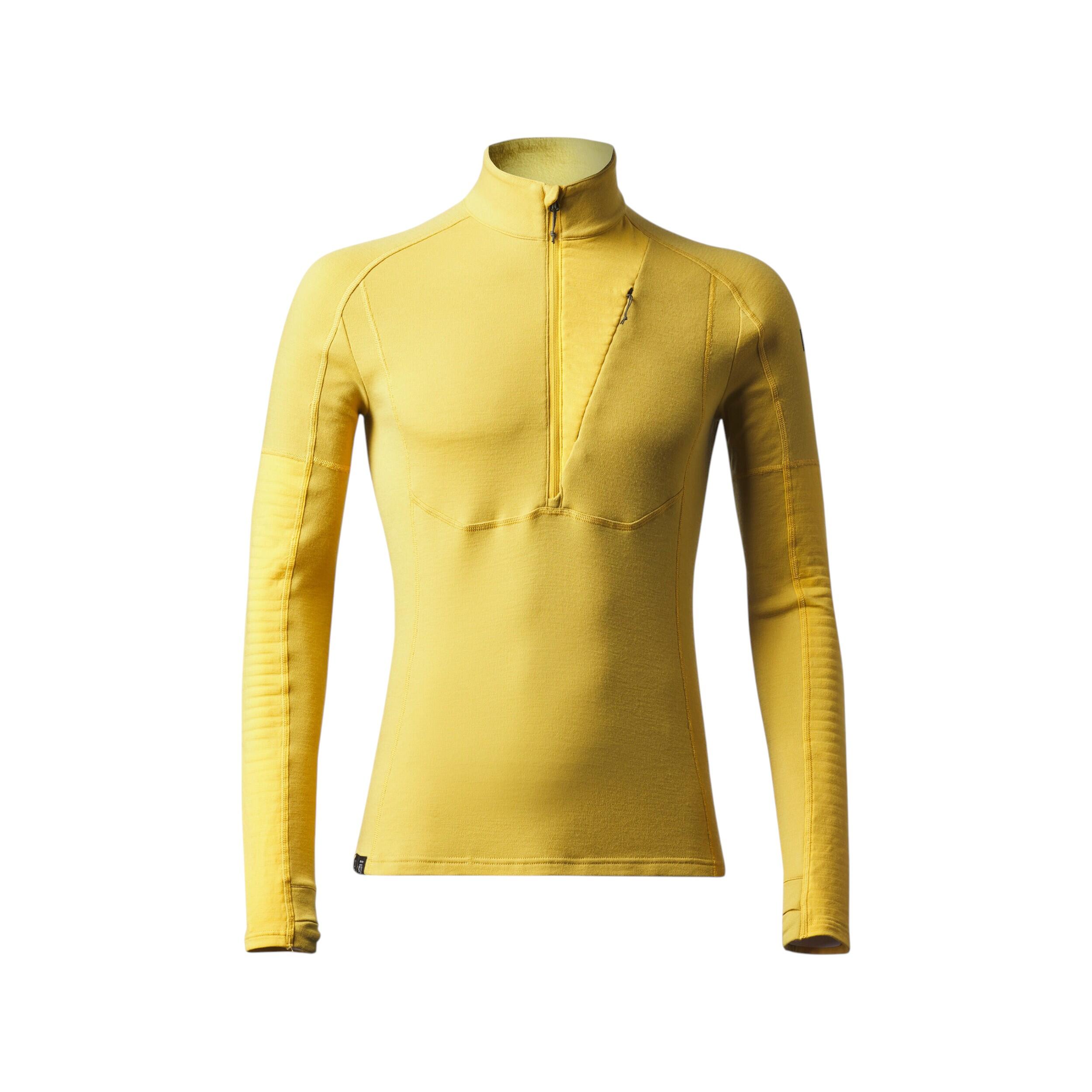 T-Shirts imprimés homme Columbia vert | Tous les articles