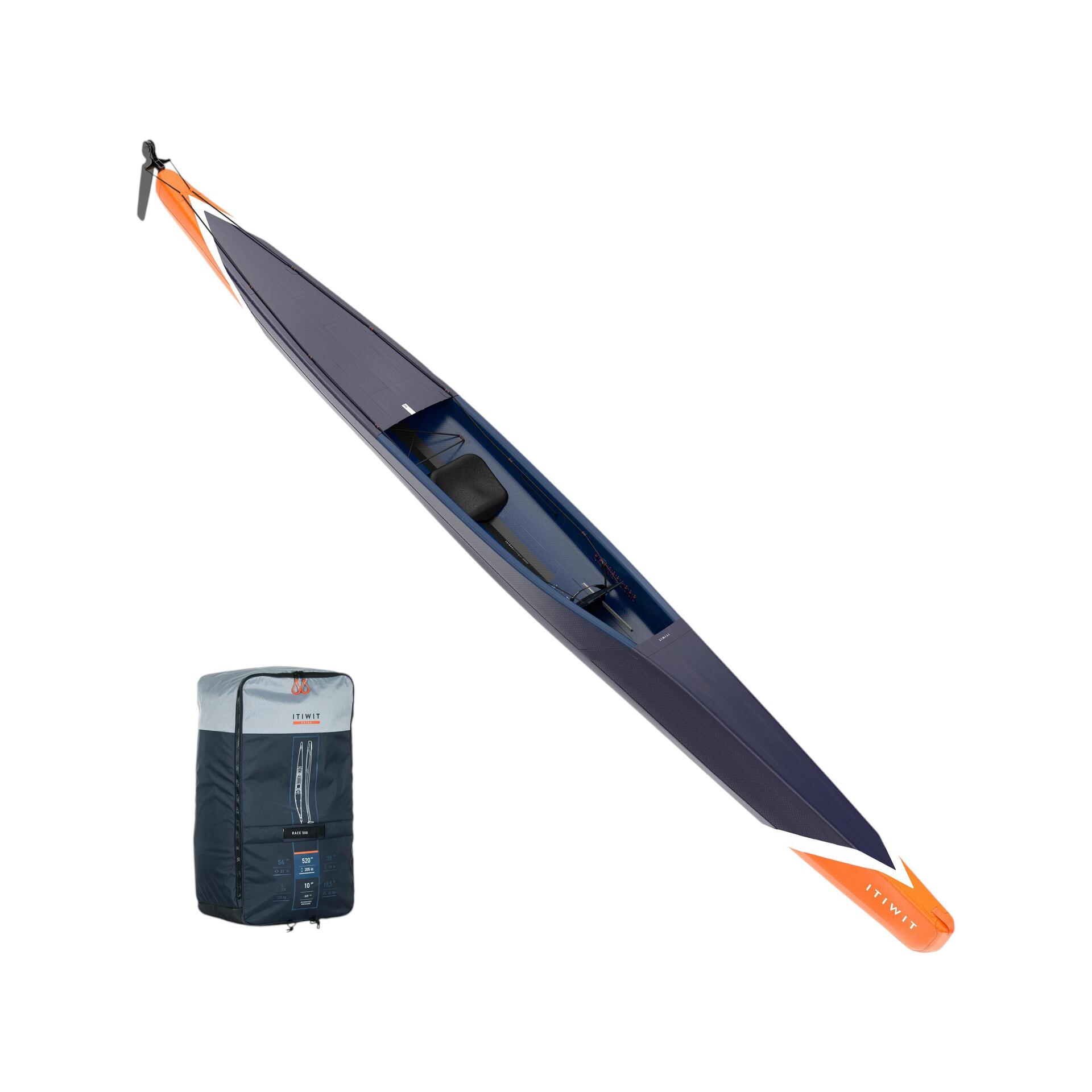 Decathlon Pack Raft Packraft | Decathlon