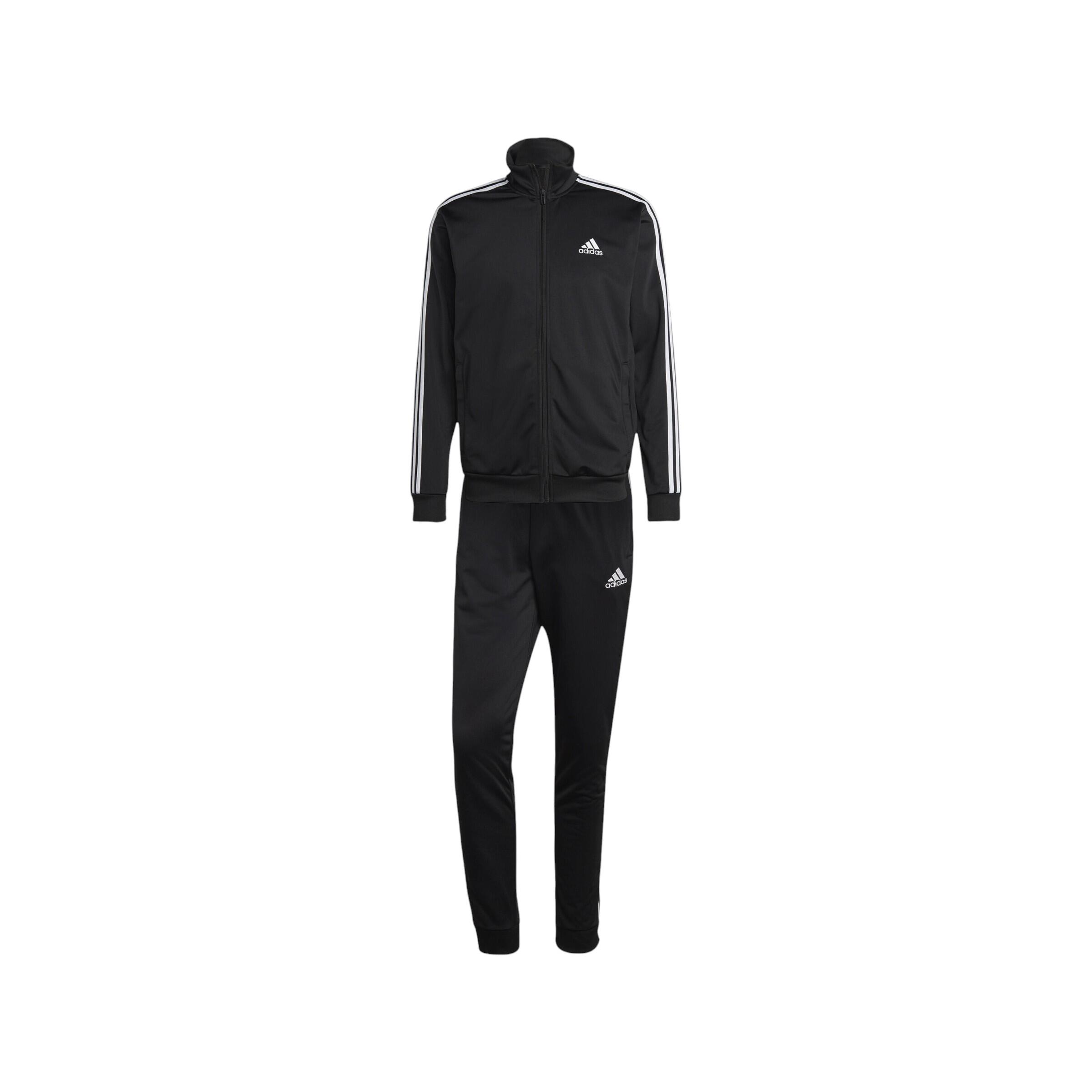 survetements decathlon