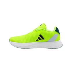 Chaussures Adidas pour hommes et femmes Decathlon