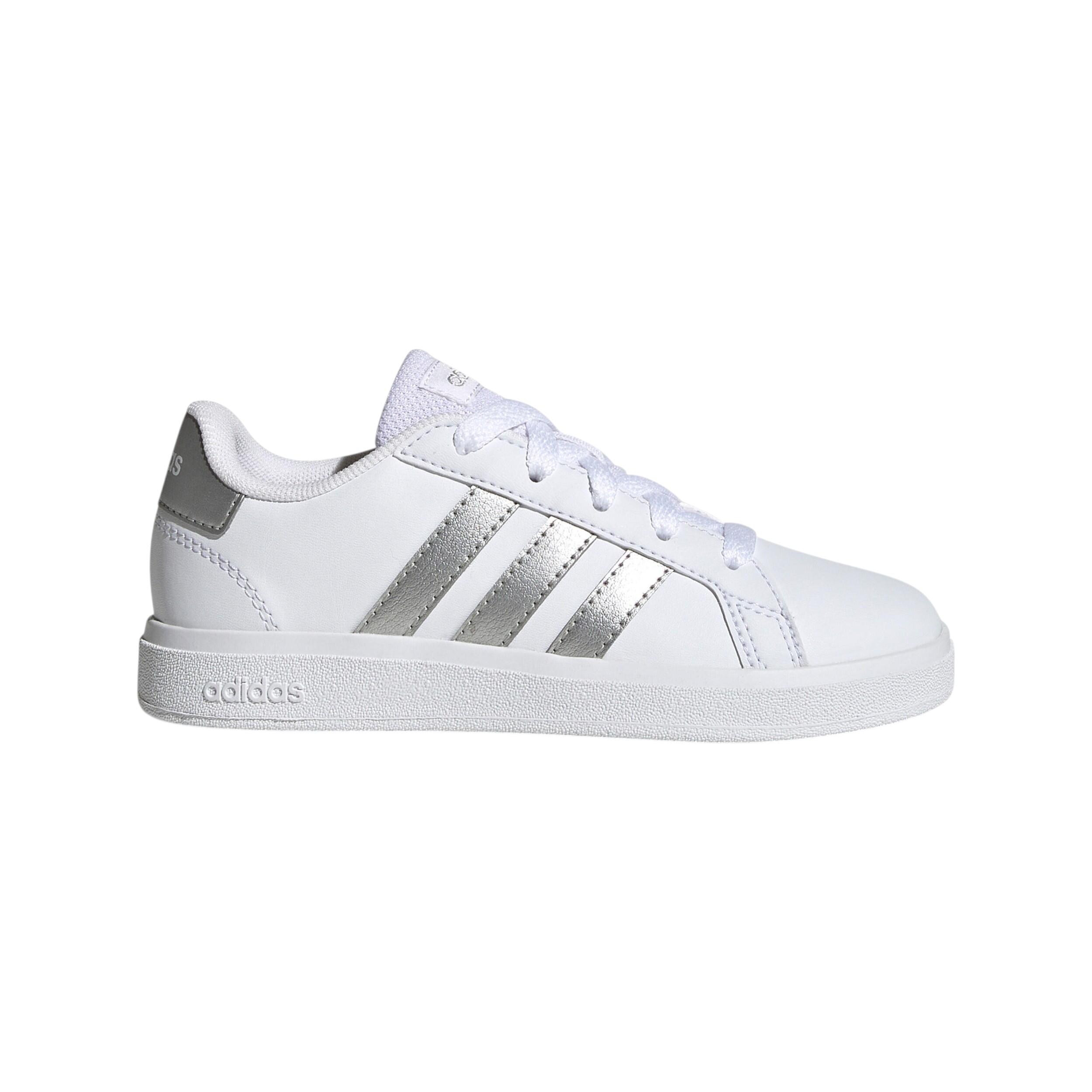 adidas gazelle silver green womens adidas Originals Superstar II Teens