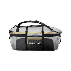 Sac à dos voyage cabine Decathlon