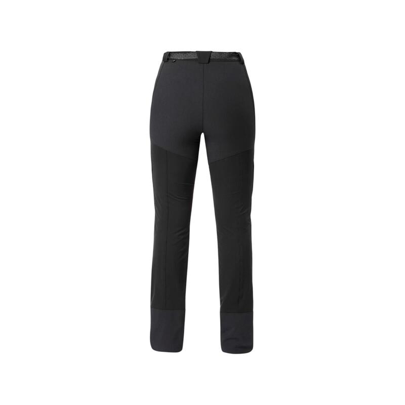 Pantalon De Loisir Jako Casual Femme