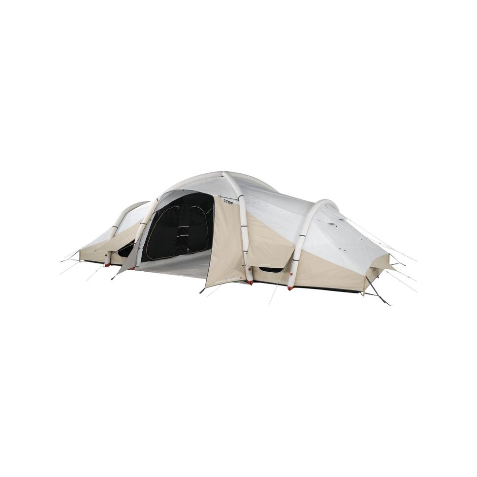 seg zelt StanSport 113105-ssi Scout 2 Personen Nylon Forest, Mehrfarbig, Einheitsgröße Sport & Freizeit Foot Control with Cord I just found a Color:Silver (not pictured)