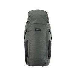 Sacs de voyages Decathlon