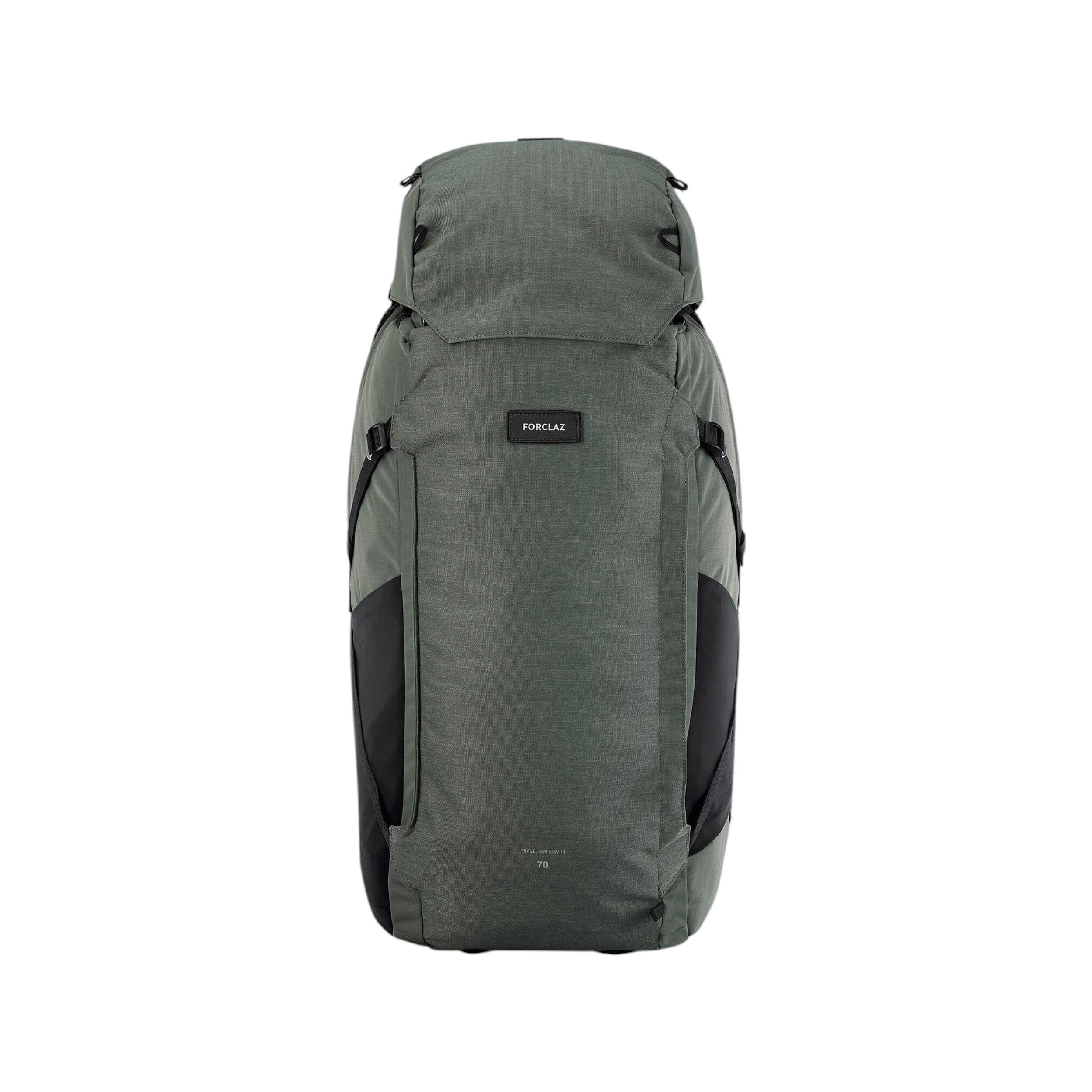 Valize de bărbați si sac voyage